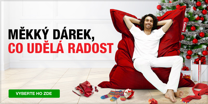 měkký dárek_vanoce_tlacitko.jpg